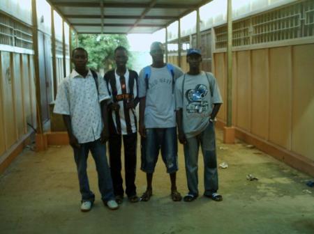 serge thiam fallou khouma